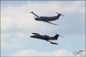 d71_0844a