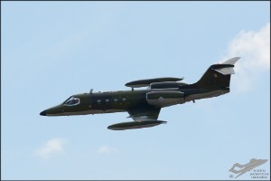 d71_0854a