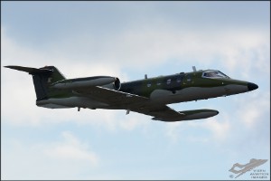 d71_0869a