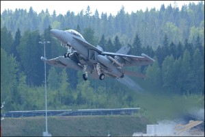 d71_0962a