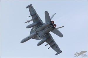 d71_0967a