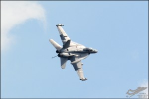d71_0991a
