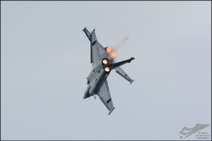 d71_1038a