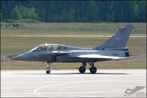 d71_1089a
