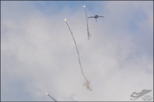 d71_1132a