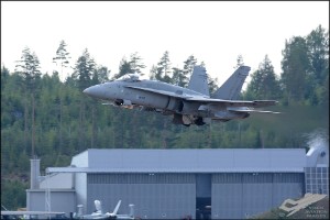 d71_1192a