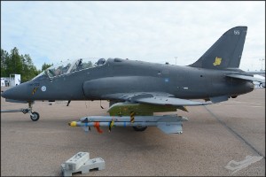 d71_8880a