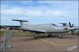 d71_8881a