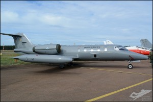 d71_8883a