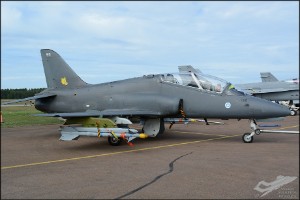 d71_8891a
