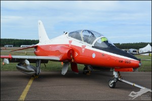 d71_8896s