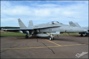 d71_8899a