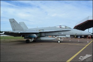 d71_8902a
