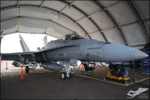 d71_8918a