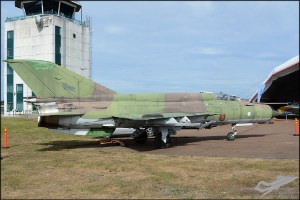 d71_8933a