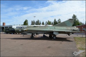 d71_8936a