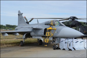 d71_8960a