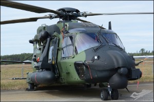 d71_8964a