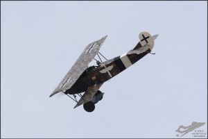 d71_8993a