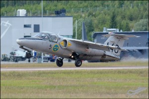 d71_9100a