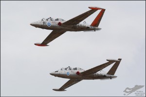 d71_9190a
