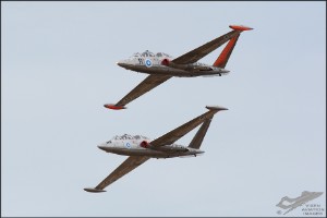 d71_9248a