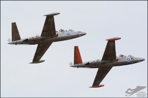 d71_9252a