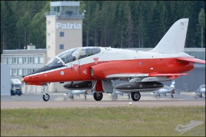 d71_9422a