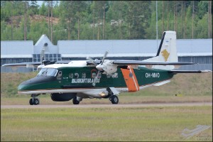 d71_9439a