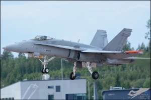 d71_9508a
