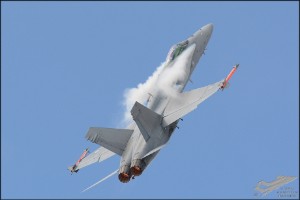 d71_9538a