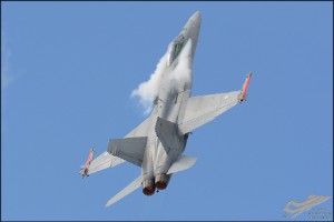 d71_9539a