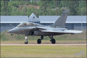 d71_9558a
