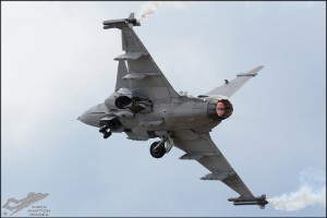 d71_9575a