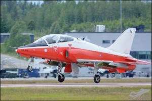 d71_9619a