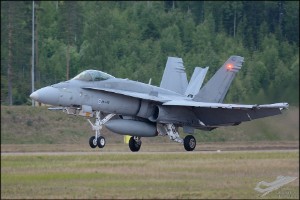 d71_9685a