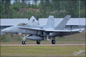 d71_9692a
