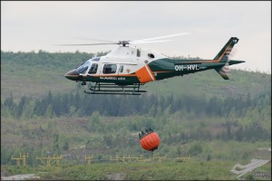 d71_9704a