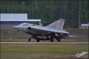 d71_9750a