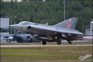 d71_9752a