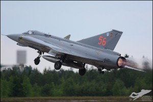 d71_9754a