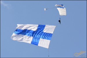 d71_9829a