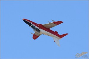 d71_9833a