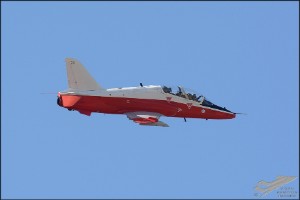 d71_9839a