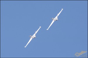 d71_9931a