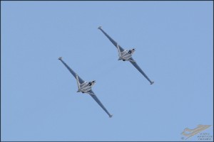 d71_9964a