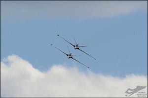 d71_9970a