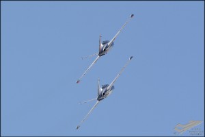 d71_9975a