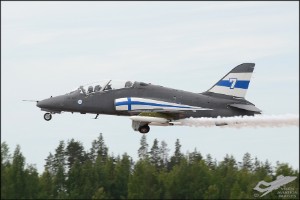 d7t_5889a