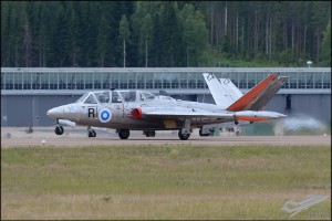 d7t_5933a